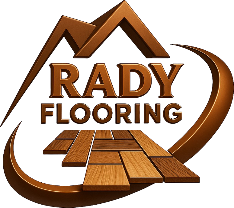 Rady Flooring